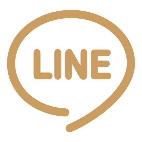 LINE 線上查價