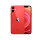 iphone-12-mini 收購回收價格
