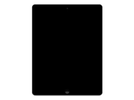 iPad6 收購