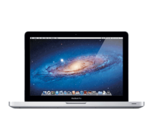 Macbook pro 13收購