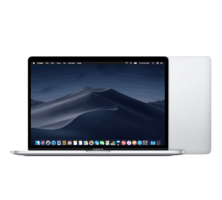 Macbook pro 15收購