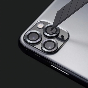 iPhone 鏡頭貼