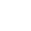全台門市