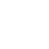LINE 線上查價