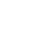 Messenger 線上私訊