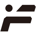 fast-3c.com-logo