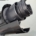 Dyson V11 氣旋滑軌擋板更換後咬合狀態