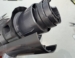 Dyson V11 氣旋滑軌擋板更換後咬合狀態