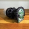 Dyson V11 進水馬達短路維修後完成品